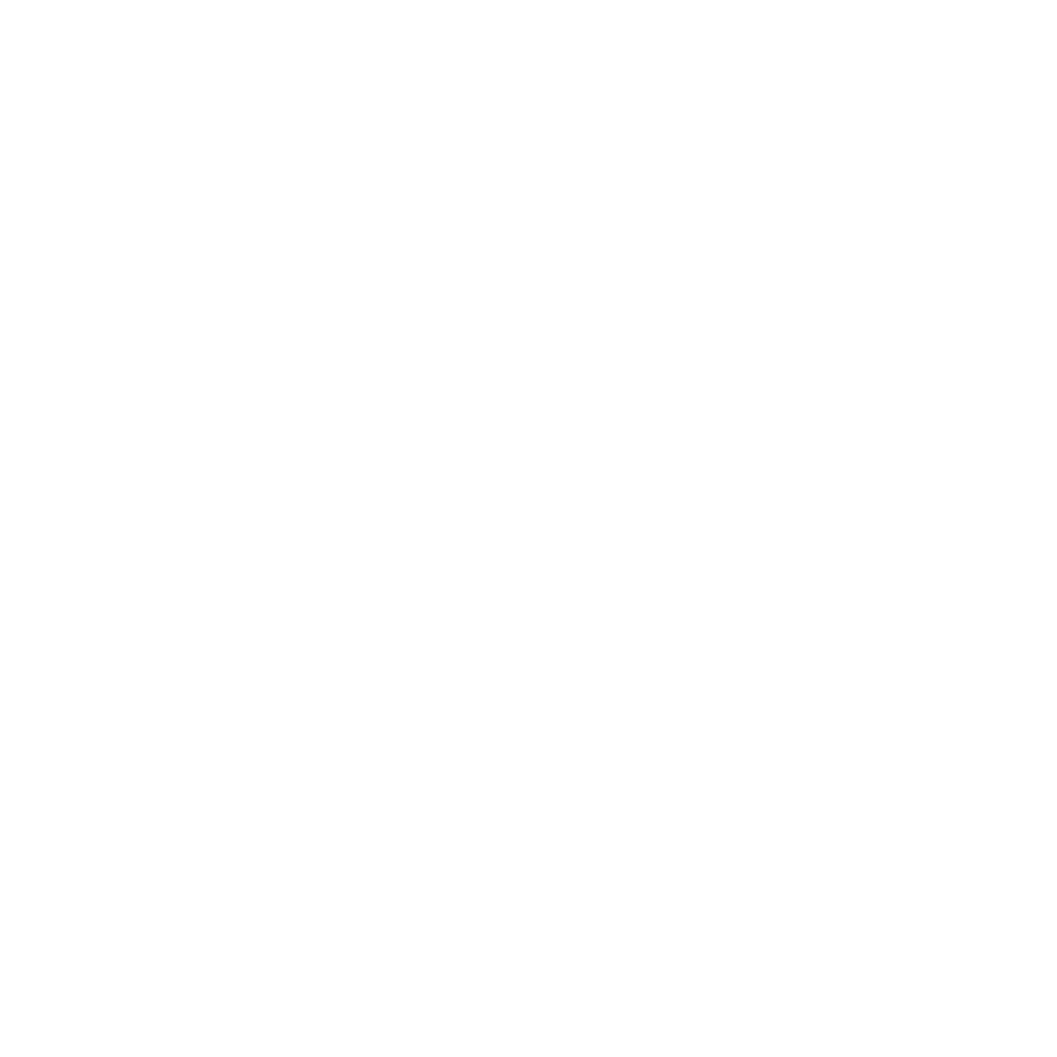 Initialen - Gepersonaliseerde telefoonhoes