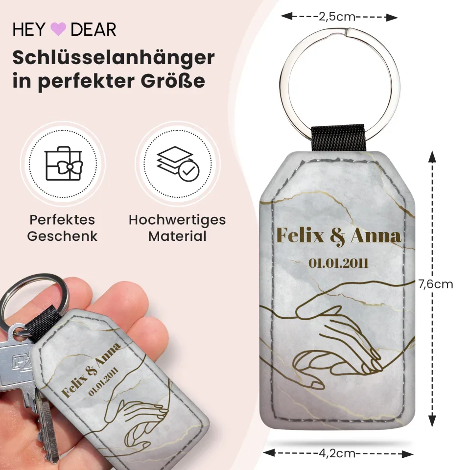 Keychain_Amazonmockup1