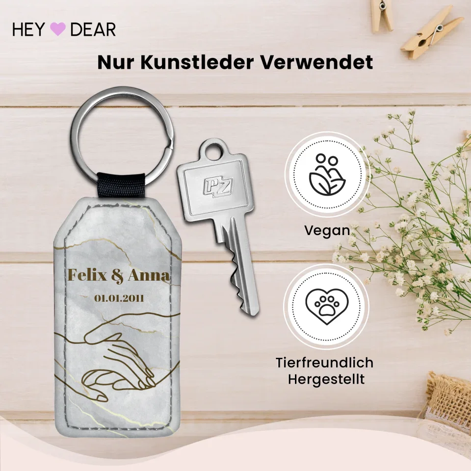 Keychain_Amazonmockup3_Vertical