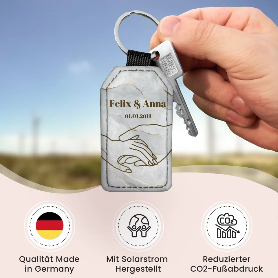 Keychain_Amazonmockup4