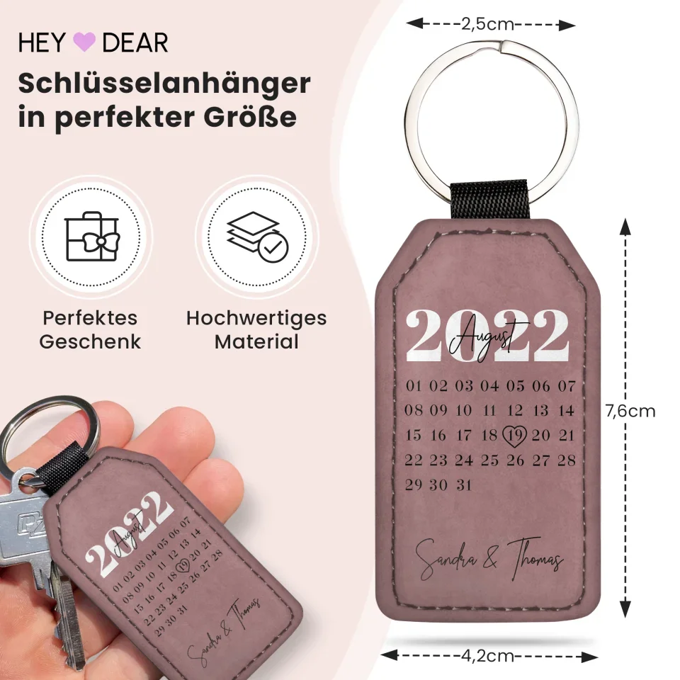 Keychain_Amazonmockup1