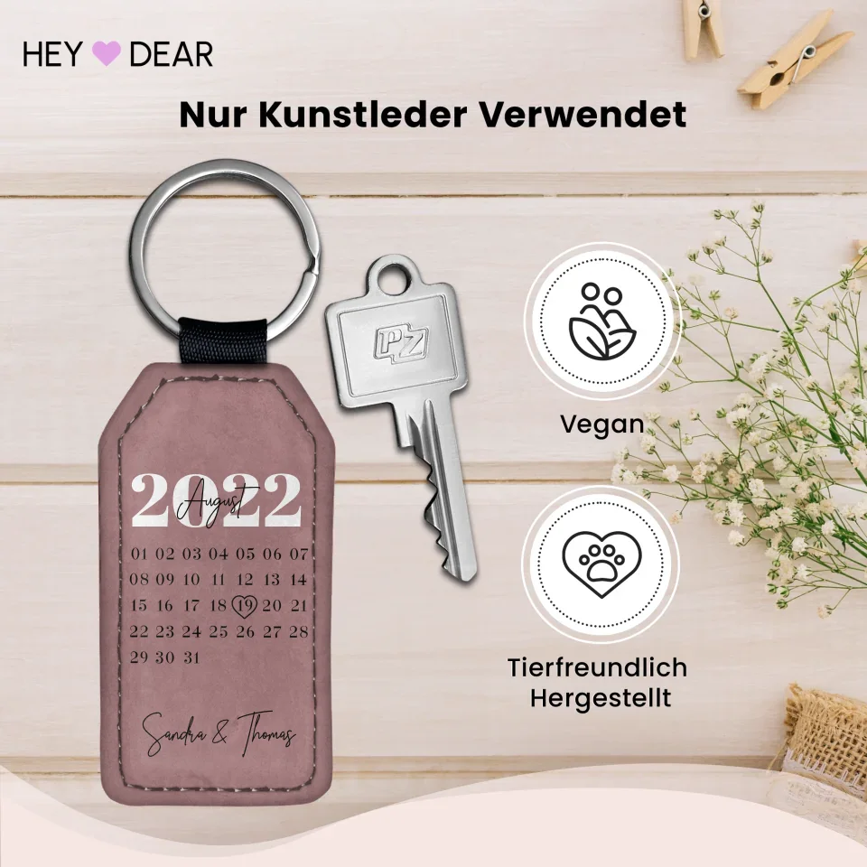 Keychain_Amazonmockup3_Vertical