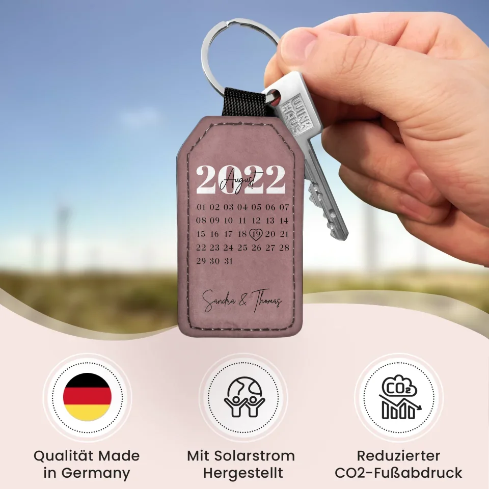 Keychain_Amazonmockup4