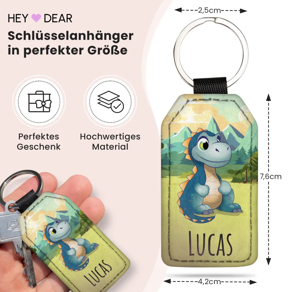 Keychain_Amazonmockup1