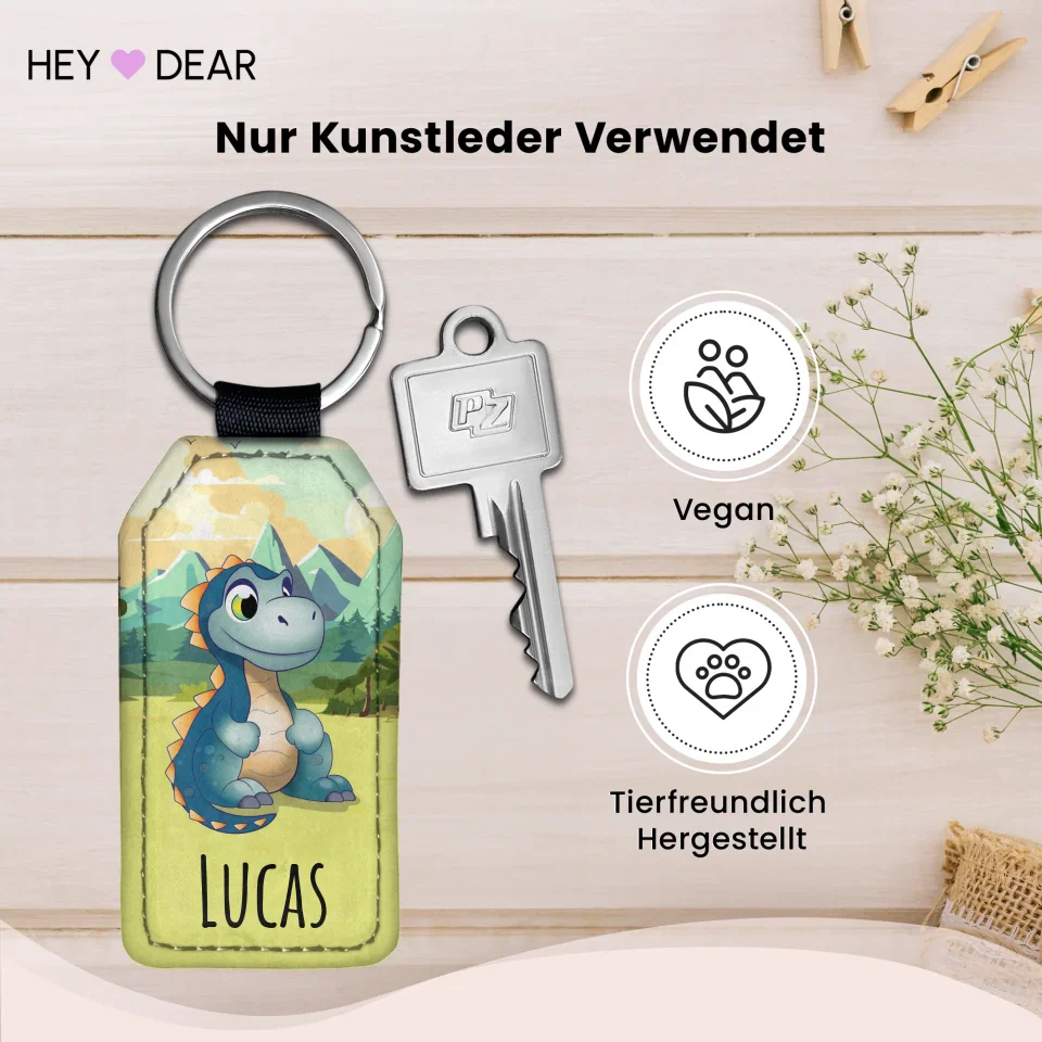 Keychain_Amazonmockup3_Vertical