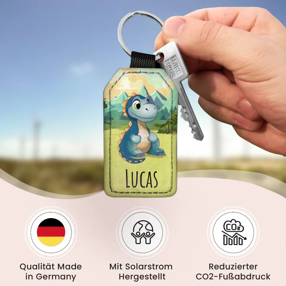 Keychain_Amazonmockup4
