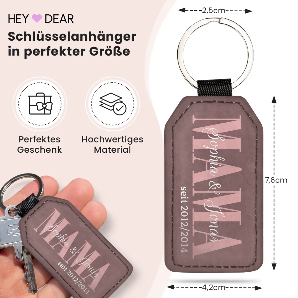 Keychain_Amazonmockup1
