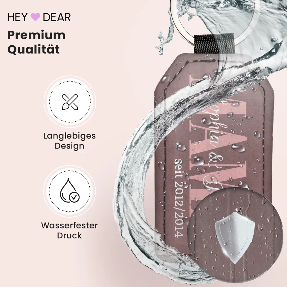 Keychain_Amazonmockup2