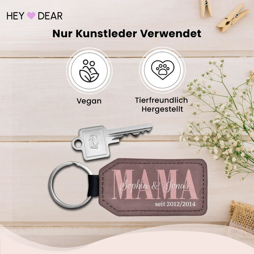 Keychain_Amazonmockup3_Horizontal