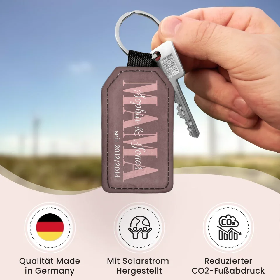 Keychain_Amazonmockup4