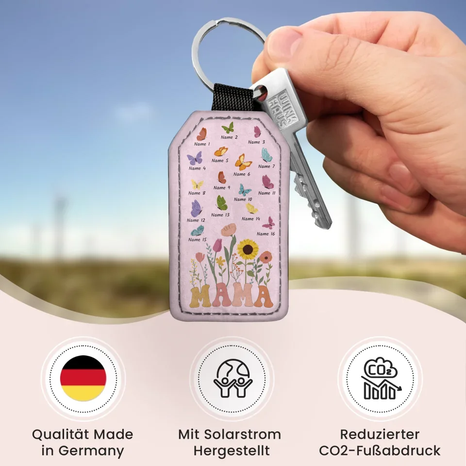 Keychain_Amazonmockup4