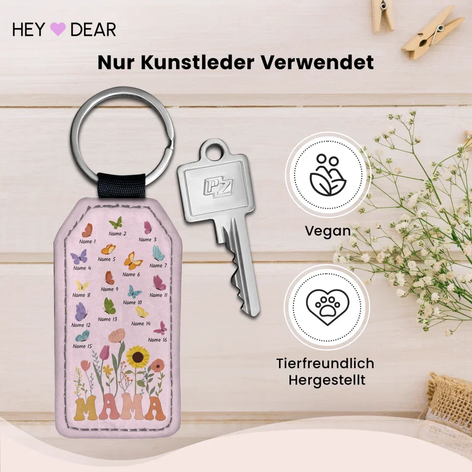 Keychain_Amazonmockup3_Vertical