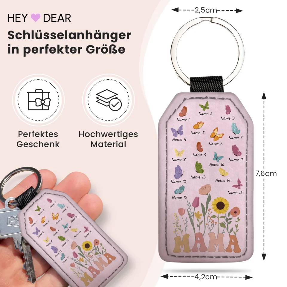 Keychain_Amazonmockup1