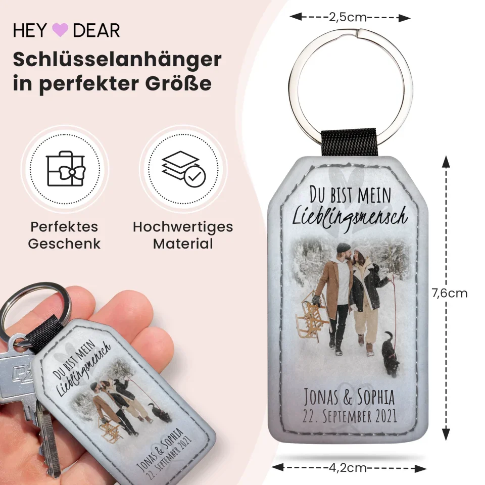 Keychain_Amazonmockup1