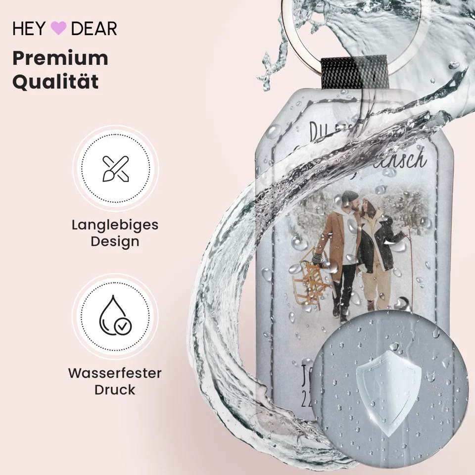 Keychain_Amazonmockup2