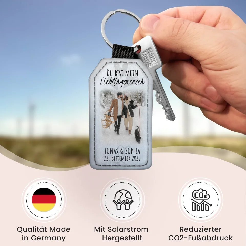 Keychain_Amazonmockup4