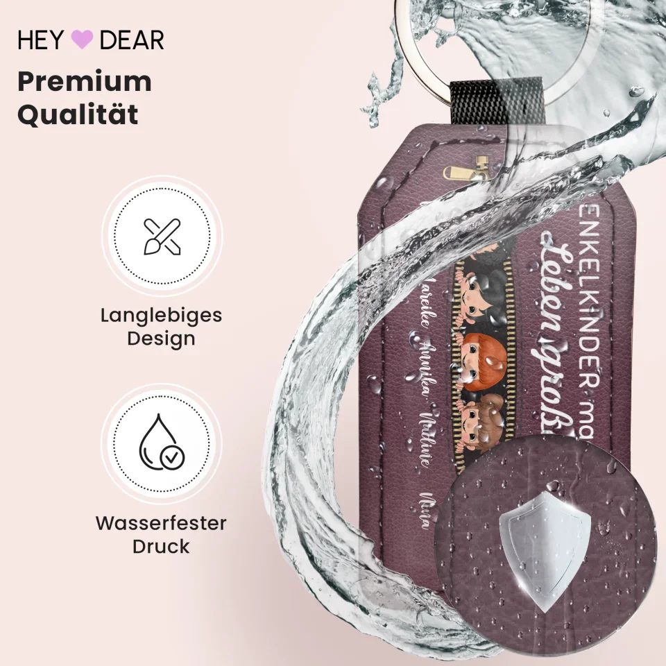 Keychain_Amazonmockup2