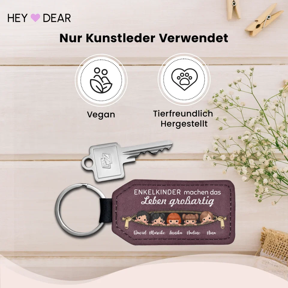 Keychain_Amazonmockup3_Horizontal