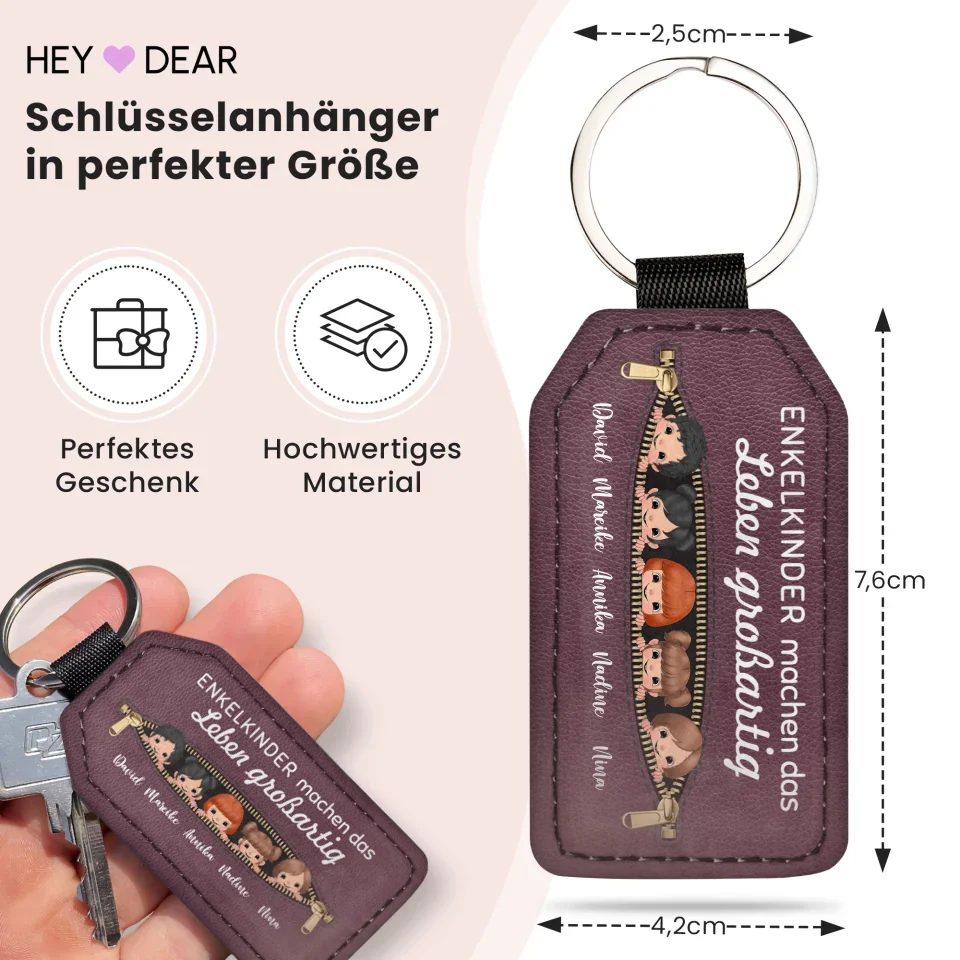 Keychain_Amazonmockup1