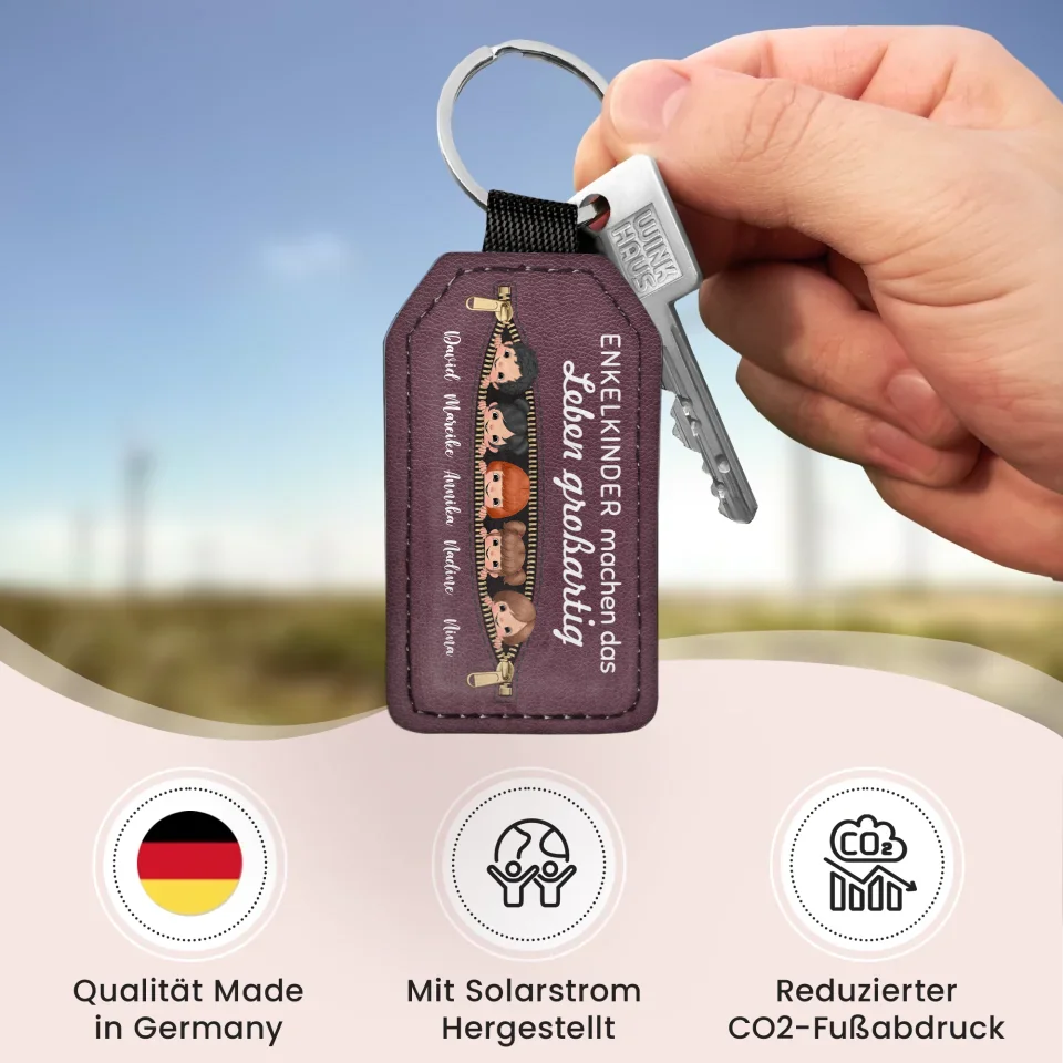 Keychain_Amazonmockup4