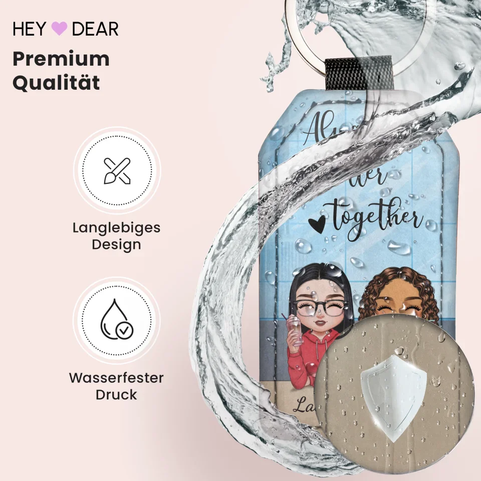 Keychain_Amazonmockup2