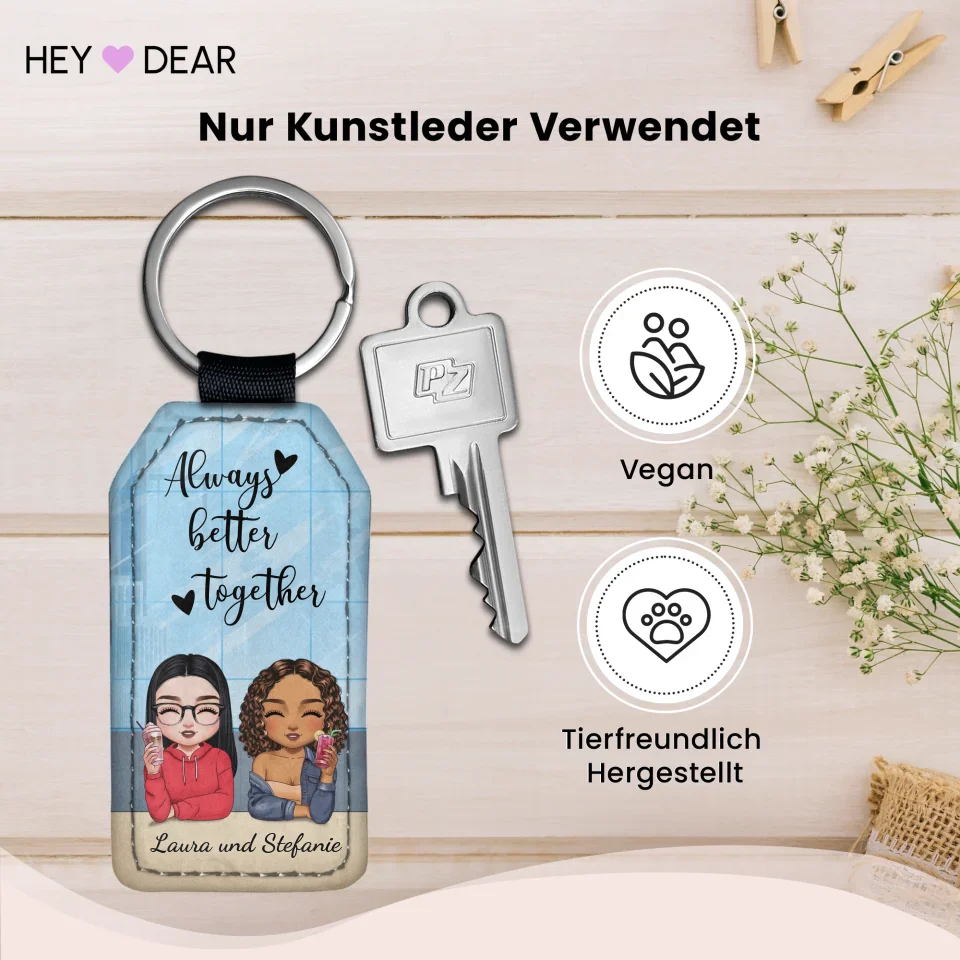 Keychain_Amazonmockup3_Vertical