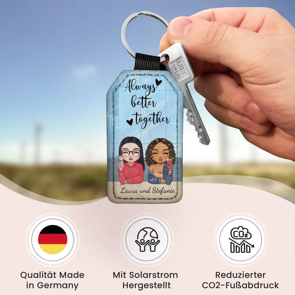 Keychain_Amazonmockup4