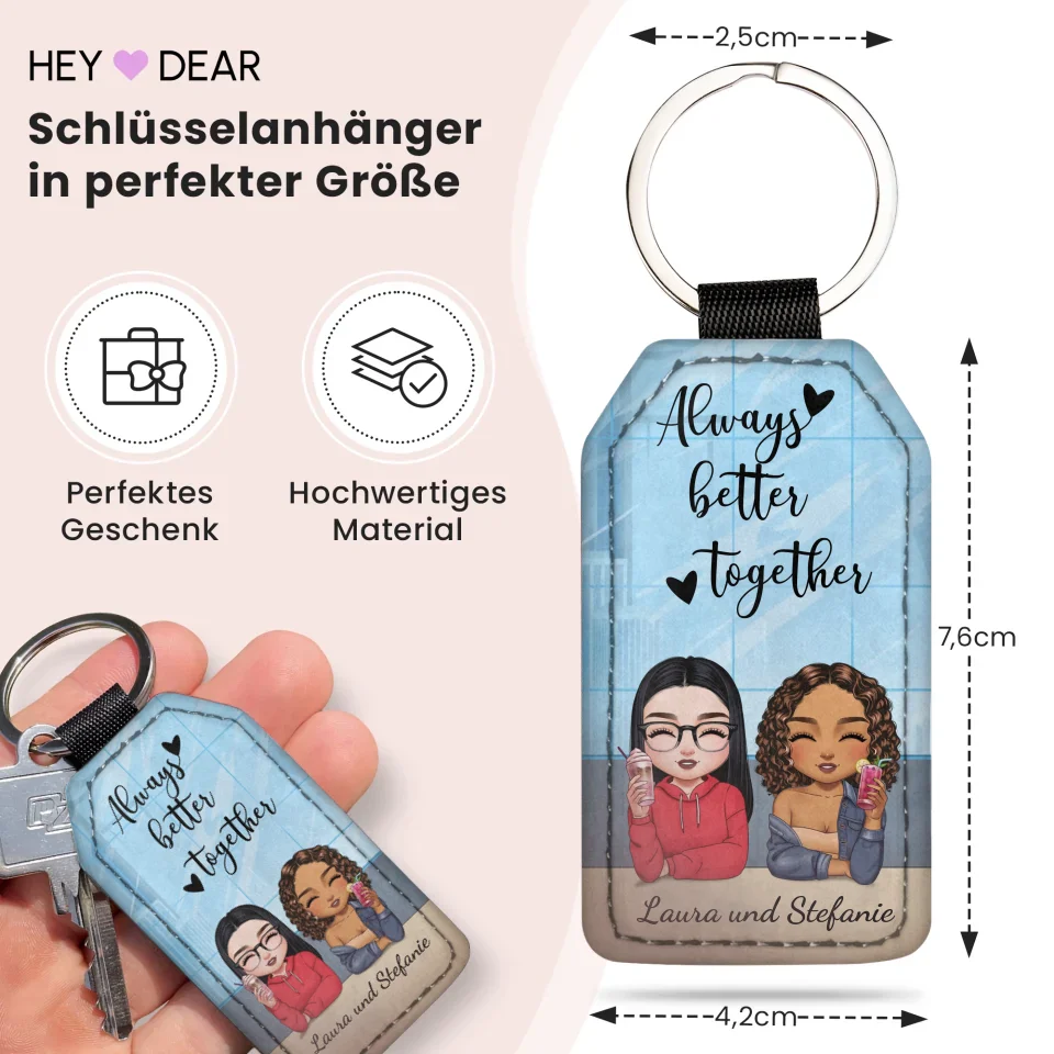 Keychain_Amazonmockup1