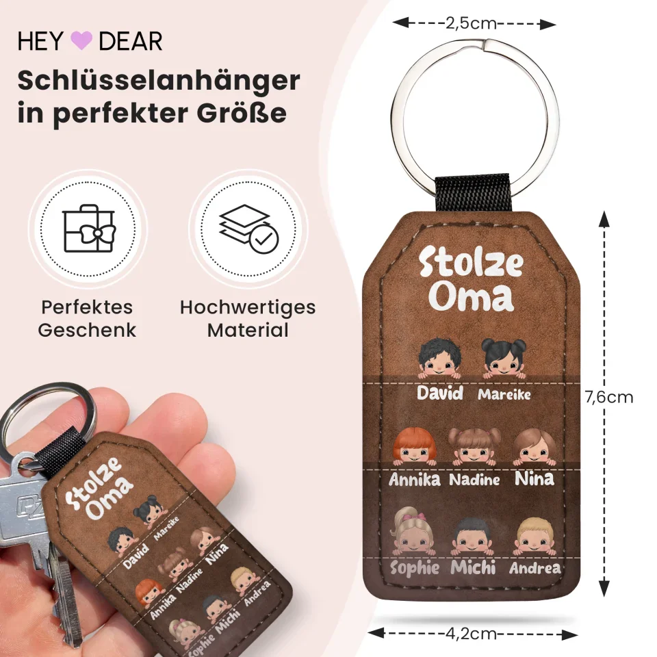 Keychain_Amazonmockup1
