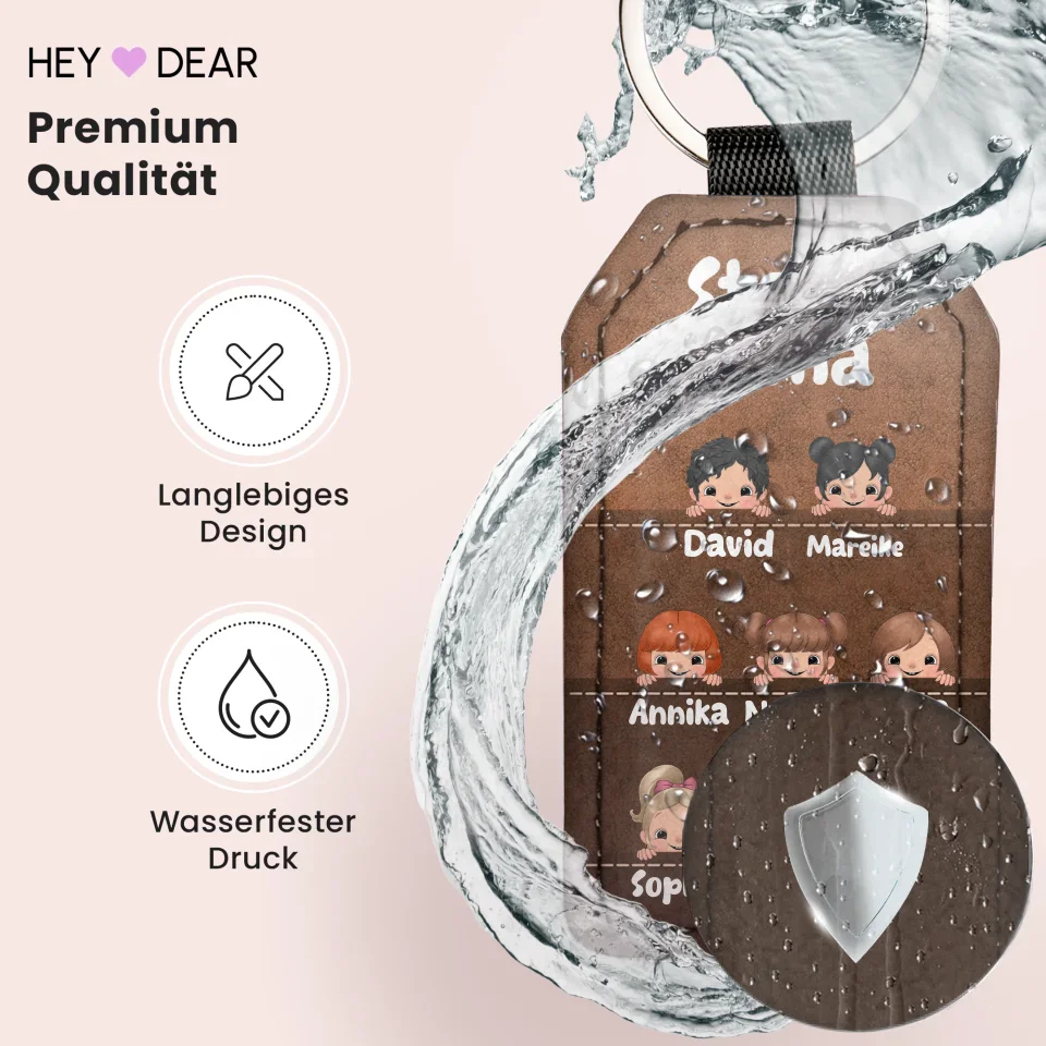 Keychain_Amazonmockup2
