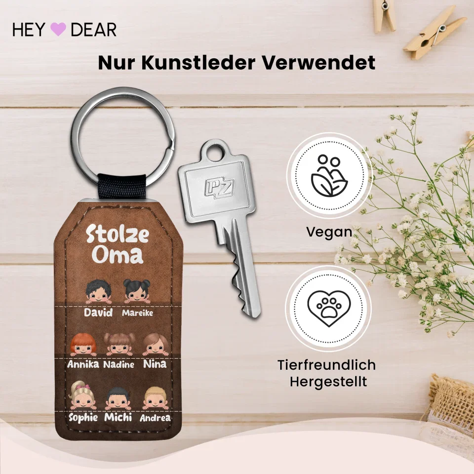 Keychain_Amazonmockup3_Vertical