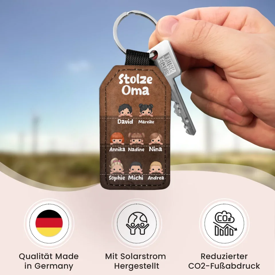Keychain_Amazonmockup4