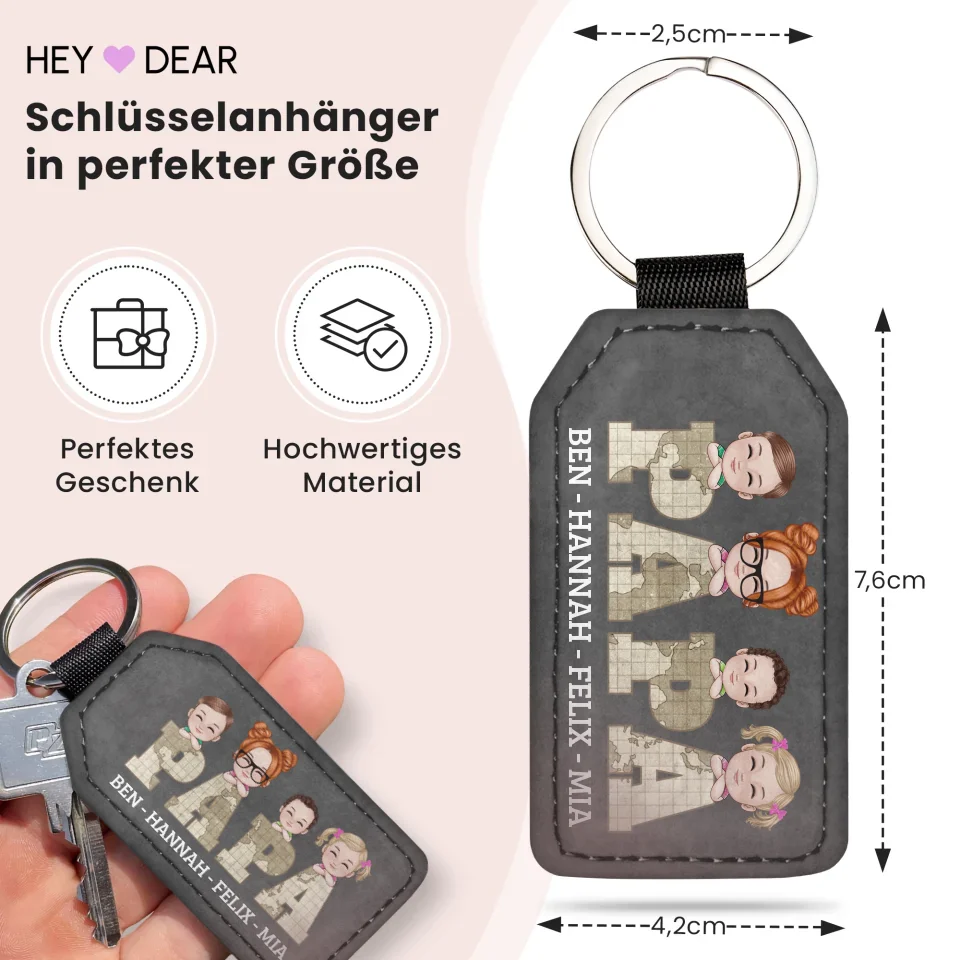 Keychain_Amazonmockup1