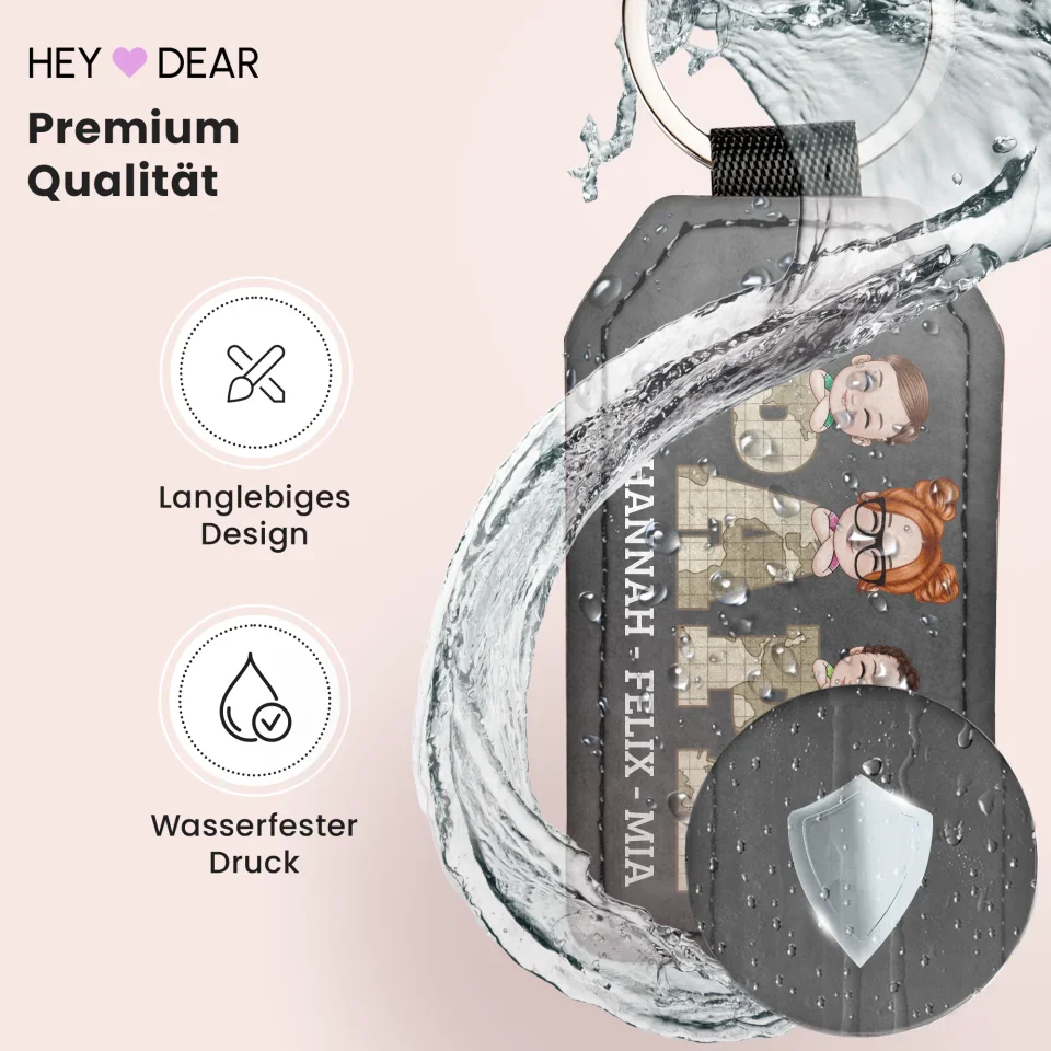 Keychain_Amazonmockup2