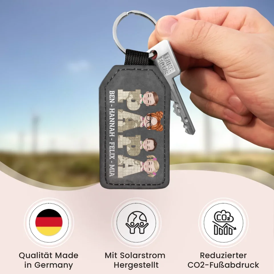 Keychain_Amazonmockup4