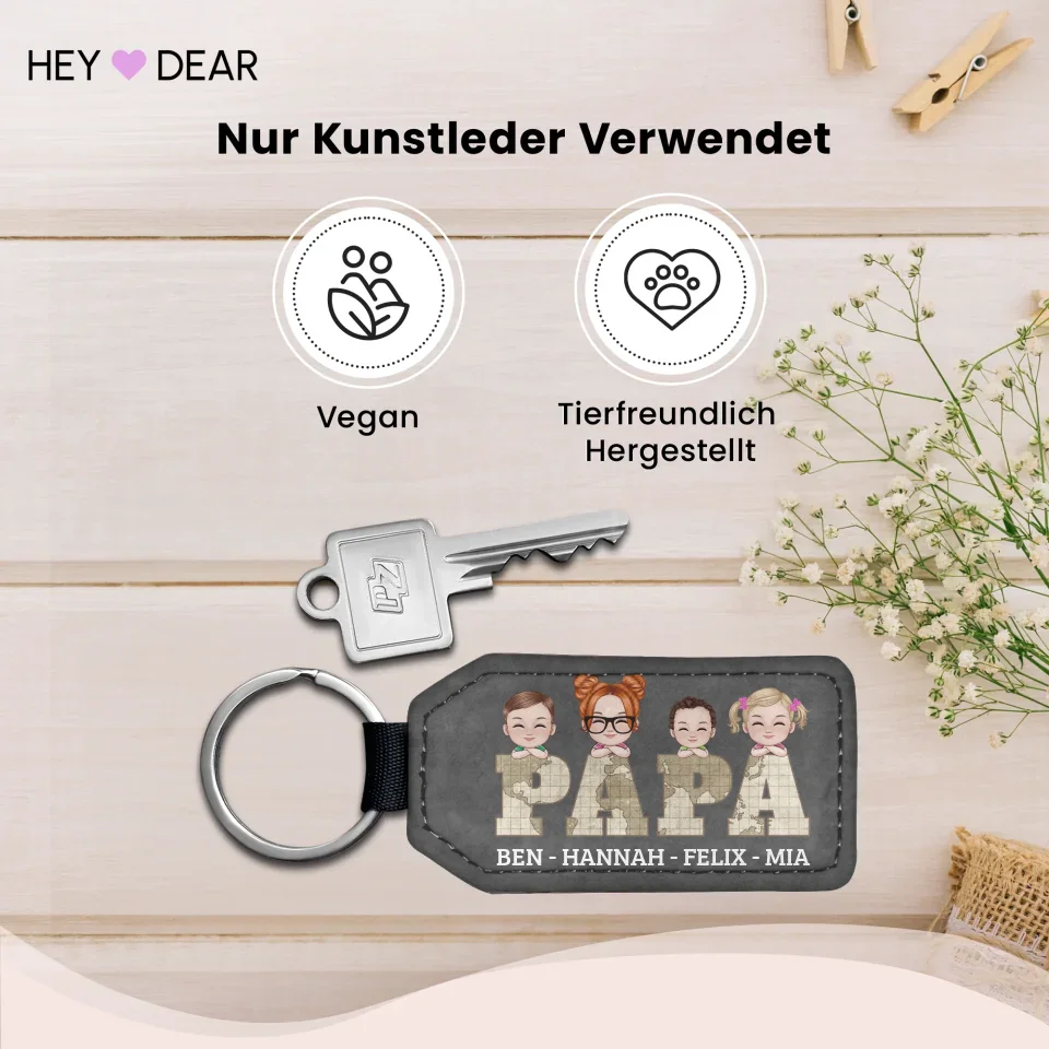 Keychain_Amazonmockup3_Horizontal
