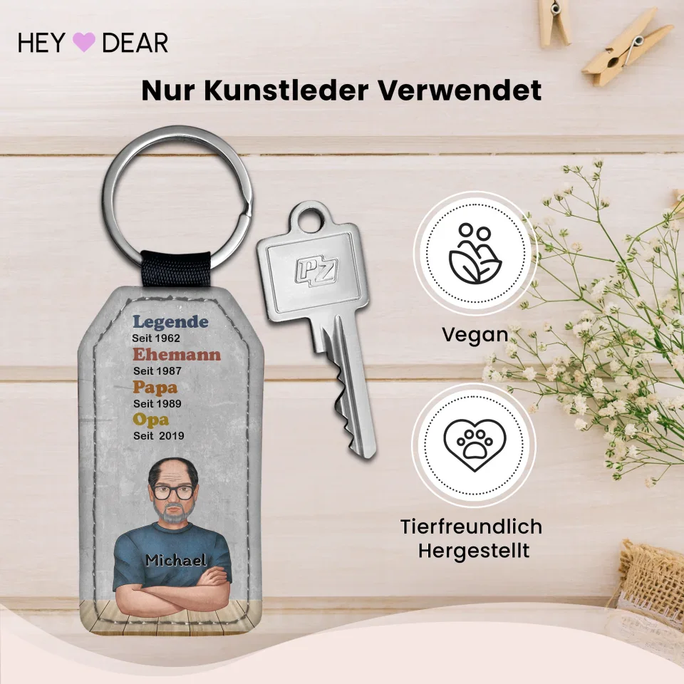 Keychain_Amazonmockup3_Vertical