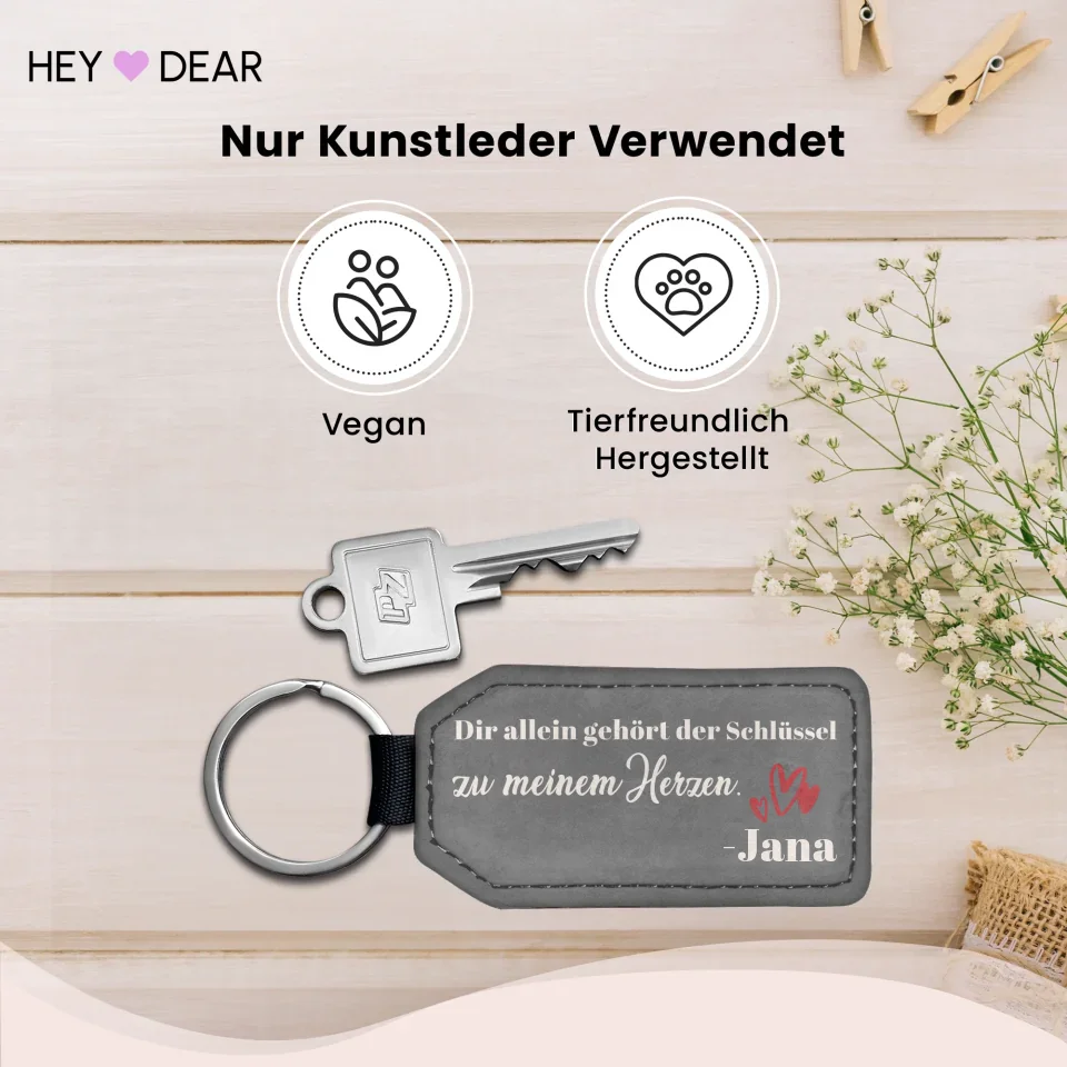 Keychain_Amazonmockup3_Horizontal