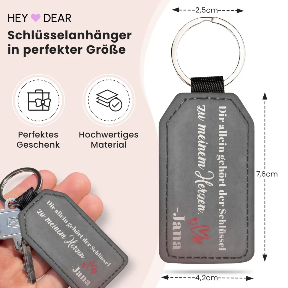 Keychain_Amazonmockup1