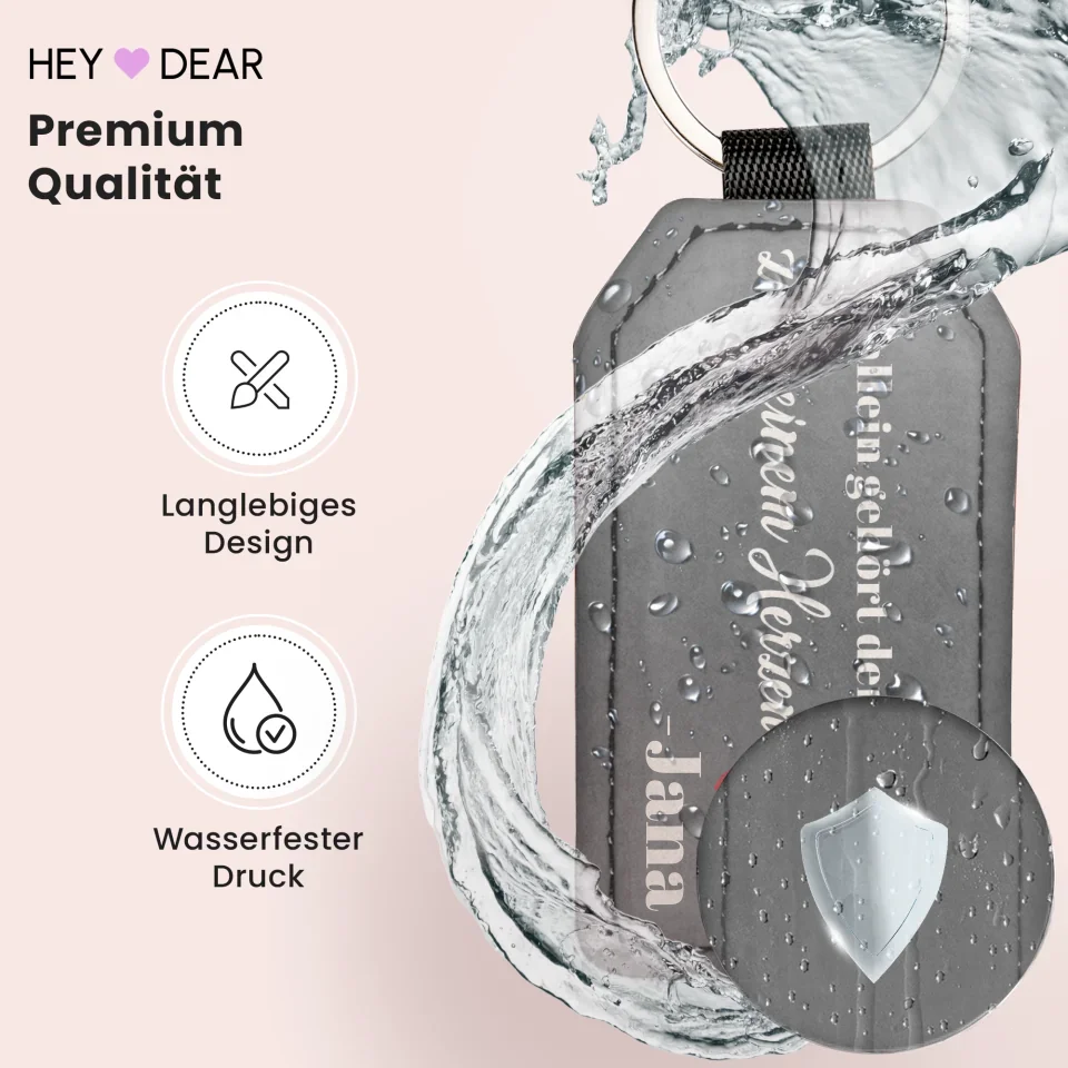 Keychain_Amazonmockup2