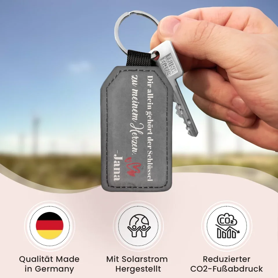 Keychain_Amazonmockup4