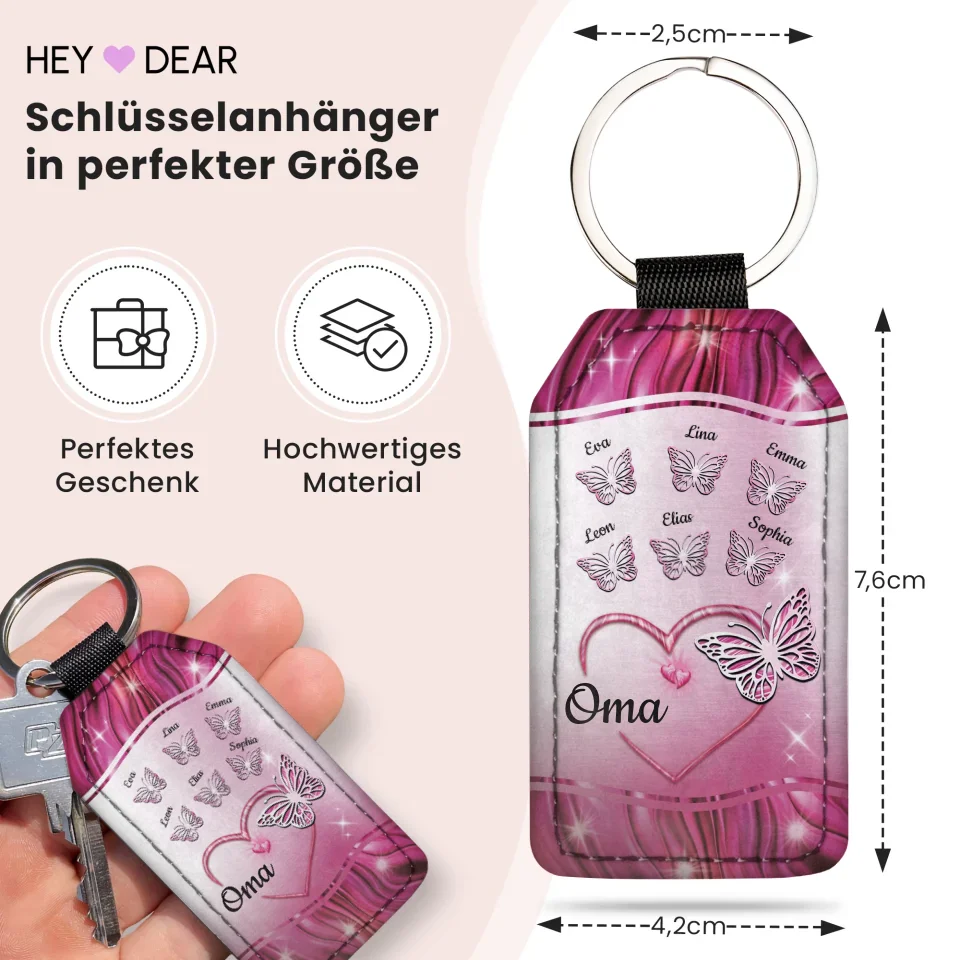 Keychain_Amazonmockup1