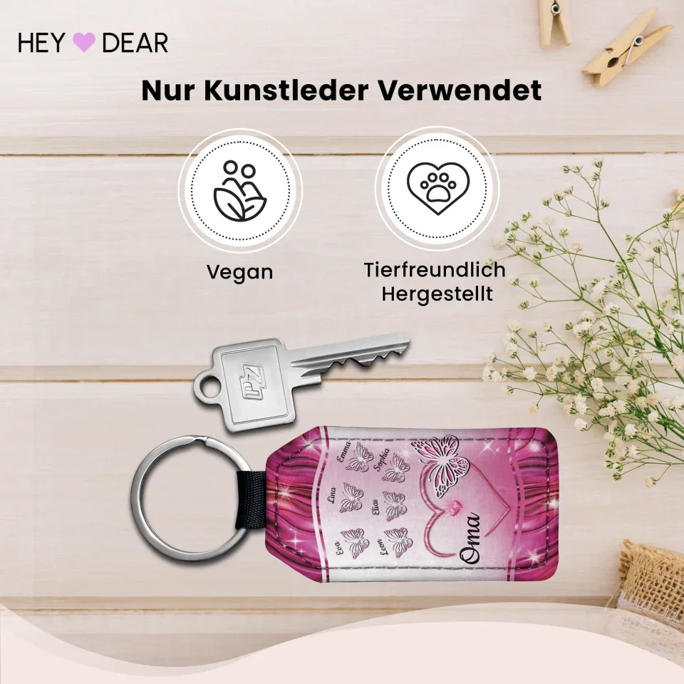 Keychain_Amazonmockup3_Horizontal