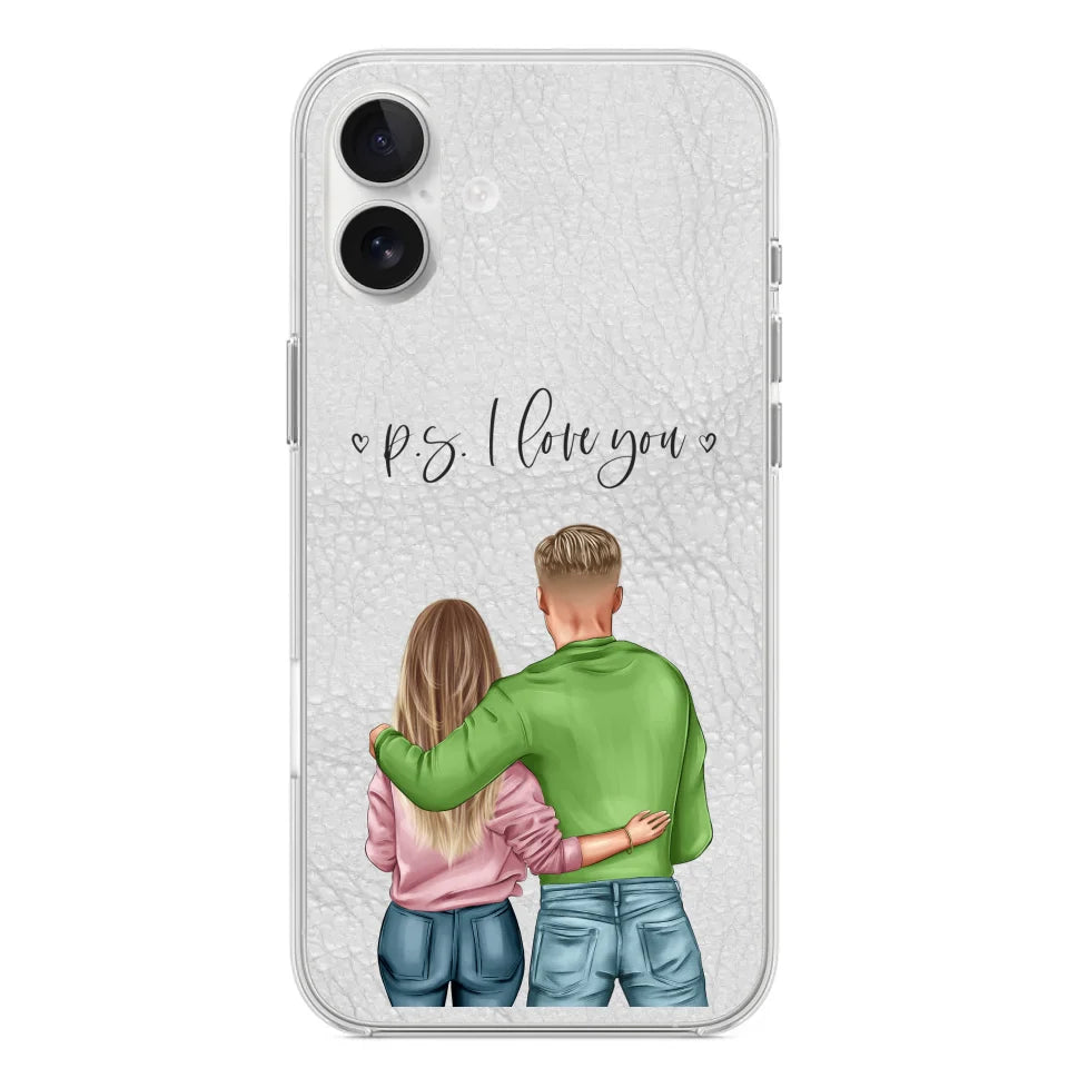 transparent background