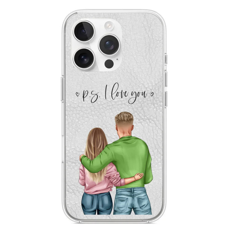 iphone 16 pro source