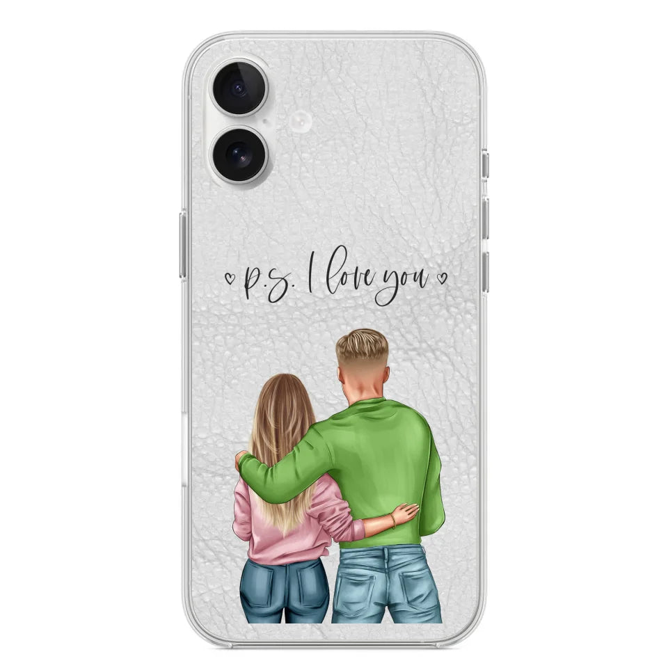 iphone 16 plus source