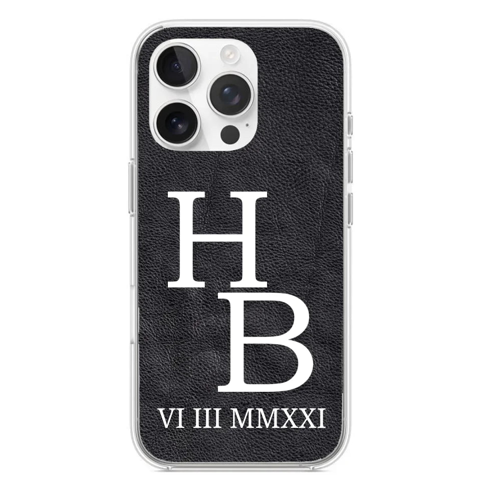iphone 16 pro source