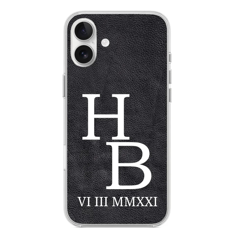 iphone 16 plus source