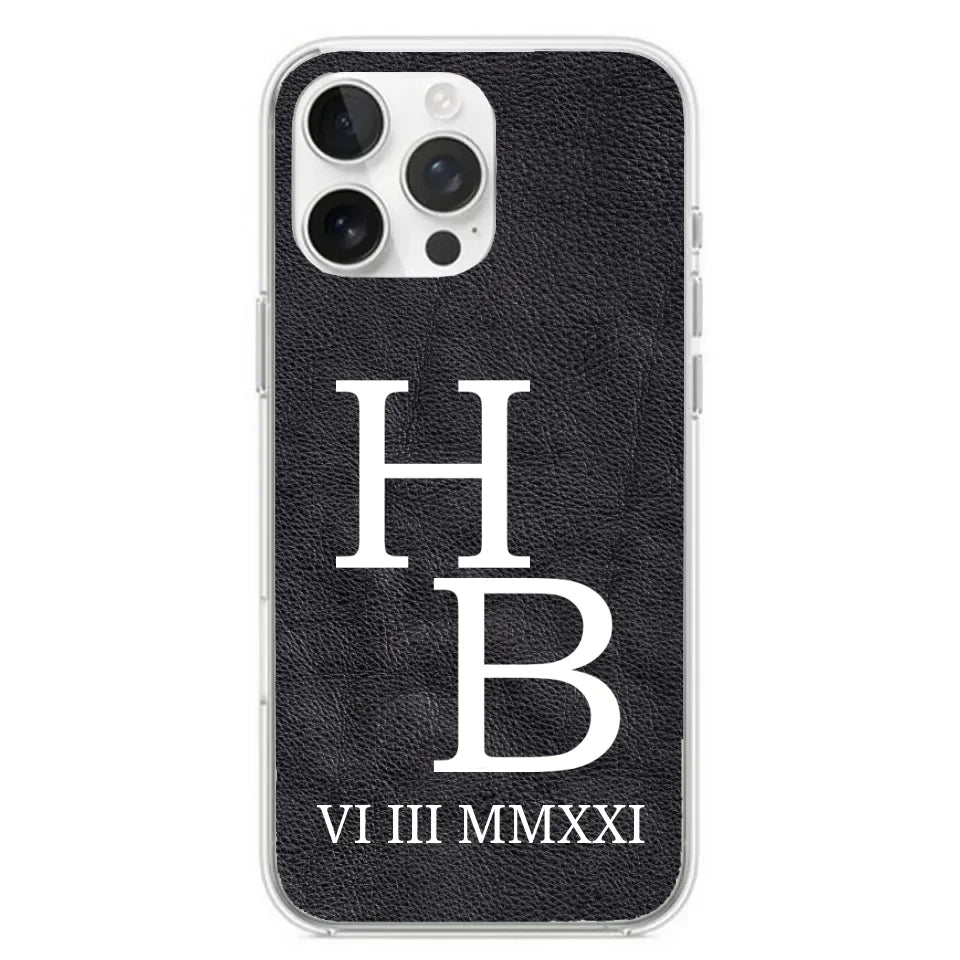 iphone 16 pro max source