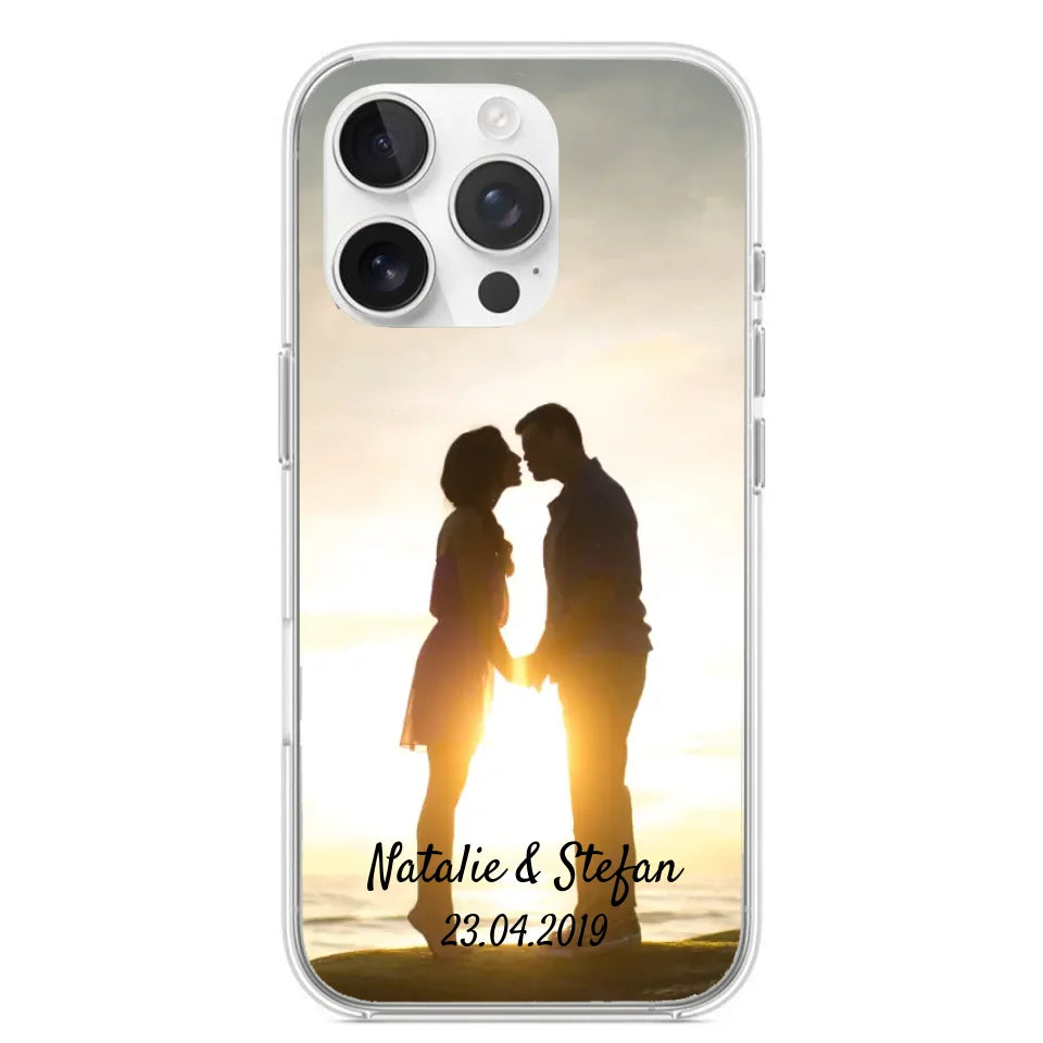 iphone 16 pro source